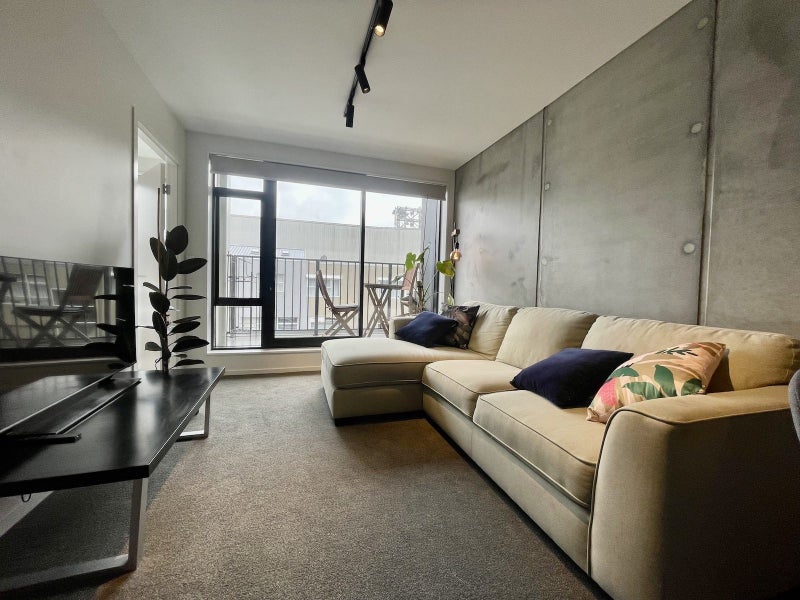 202/21 King Street, Mount Cook, Wellington - Carousel 2