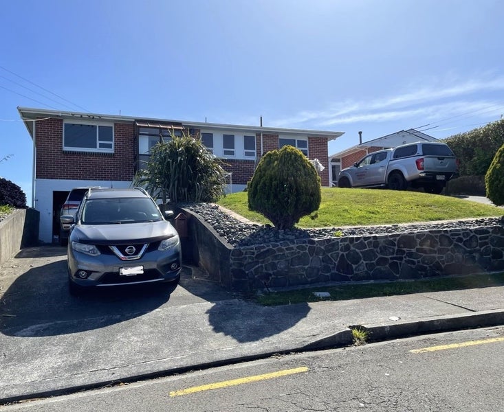 27 Mana View Road, Paremata, Porirua - Carousel 17