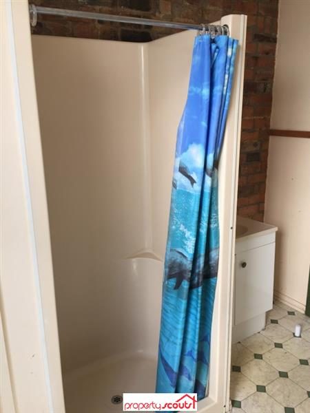 153B Forth Street, North Dunedin, Dunedin - Carousel 12