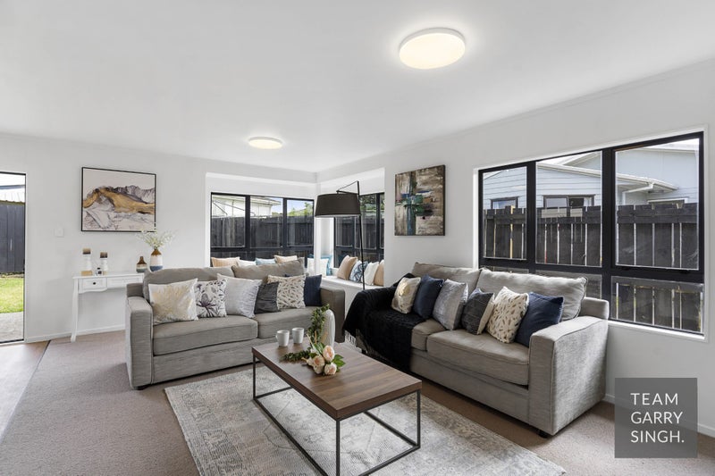 28A Oratu Place, Manurewa, Auckland - Carousel 2