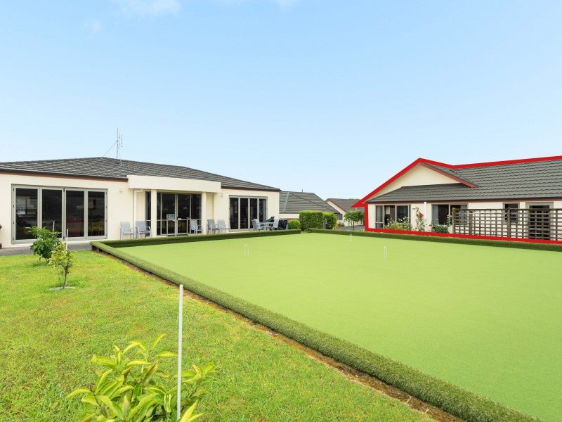 22 Pyes Pa Road, Pyes Pa, Tauranga - Carousel 2