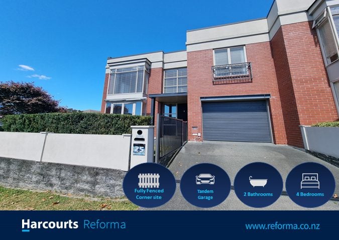 25 Singleton Avenue, Stonefields, Auckland - Carousel 1