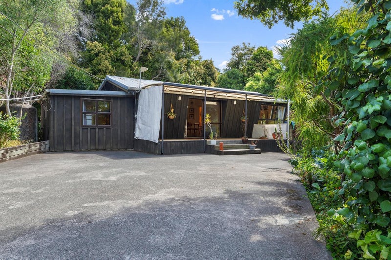 1913 Paparoa Valley Road, Paparoa - Carousel 1