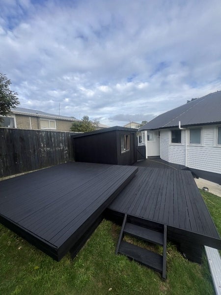 282 Dowse Drive, Maungaraki, Lower Hutt - Carousel 24