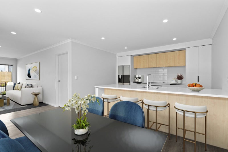 6 Ngarua Lane, HOROTIU, HAMILTON - Carousel 2