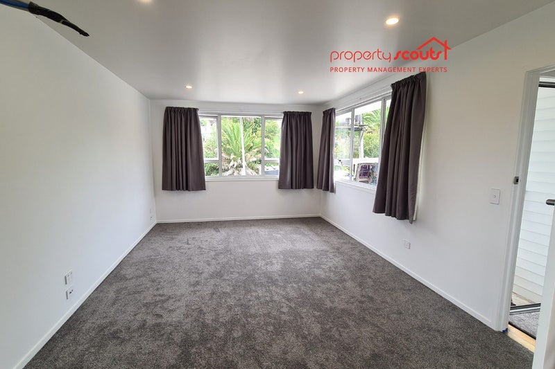 6 Hilltop Avenue, Morningside, Whangarei - Carousel 2