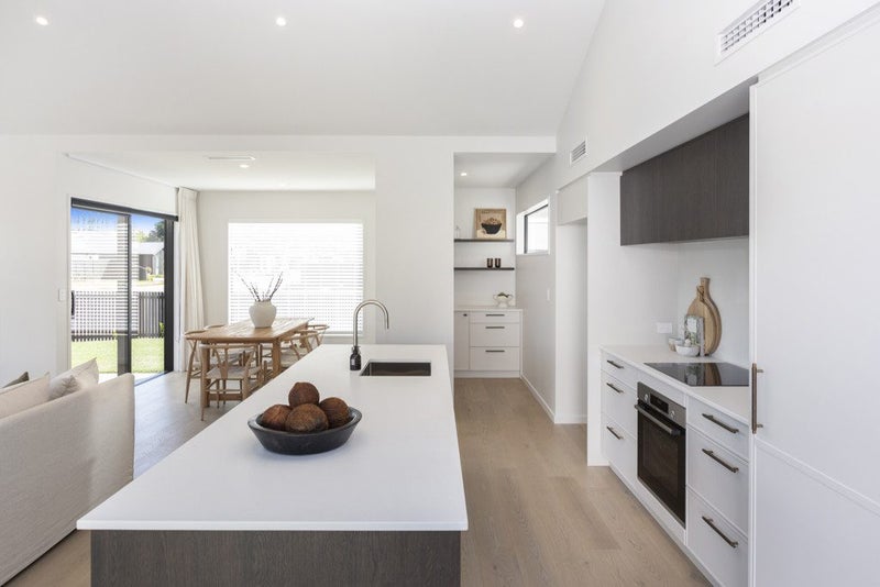 53 Redbrook Road, Casebrook, Christchurch - Carousel 2