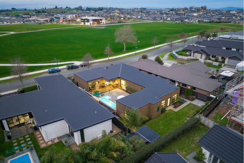 31 Meadowfield Street, Flagstaff, Hamilton - Carousel 28