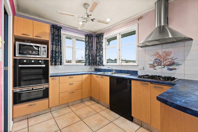 64 Coverdale Street, Onekawa, Napier - Carousel 1