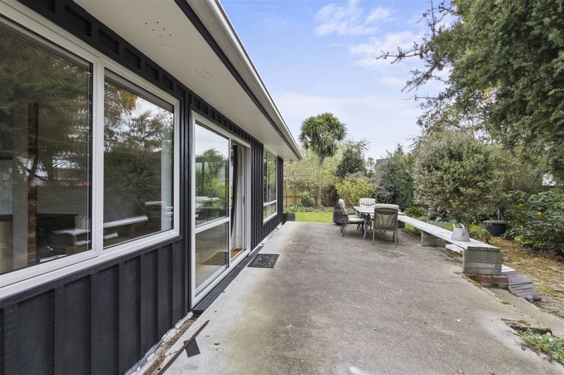 6 Redgrave Street, Hoon Hay, Christchurch - Carousel 2