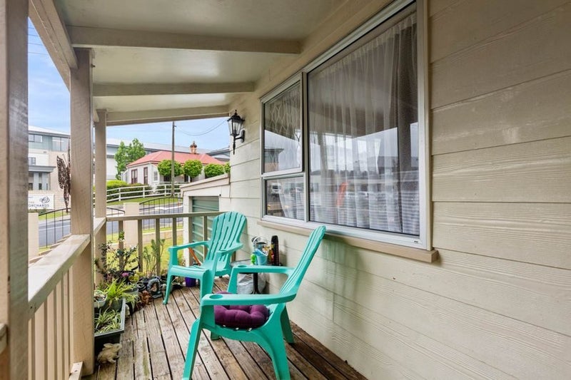 106 Stanley Road, Glenfield, Auckland - Carousel 15