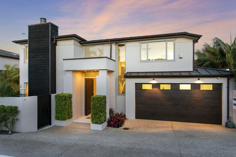 36A Rawhitiroa Road, Kohimarama, Auckland - Carousel 2