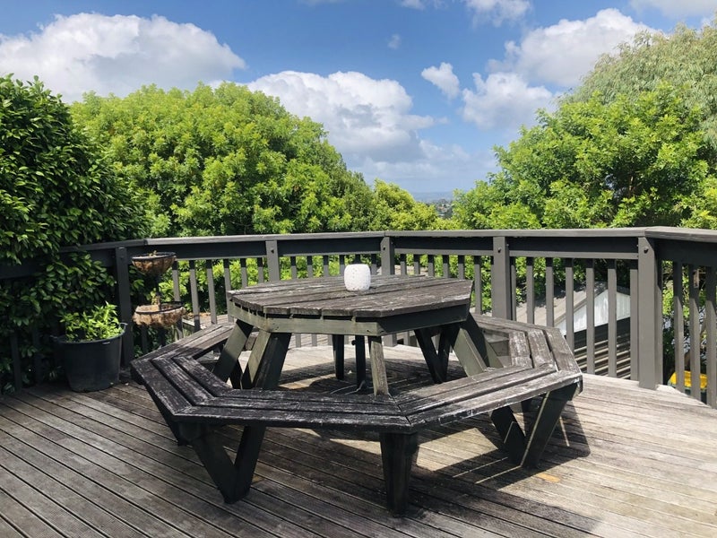 1/14 Gillan Place, Bayview, Auckland - Carousel 2
