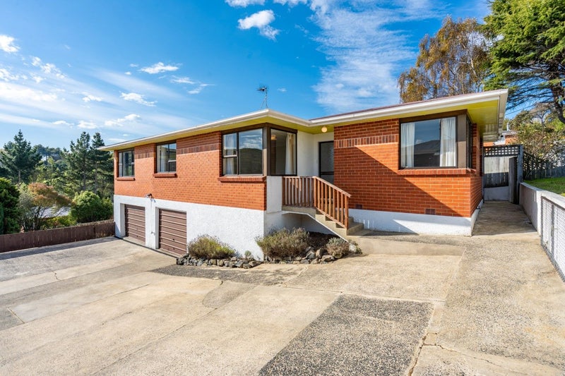 72 Mulford Street, Concord, Dunedin - Carousel 1