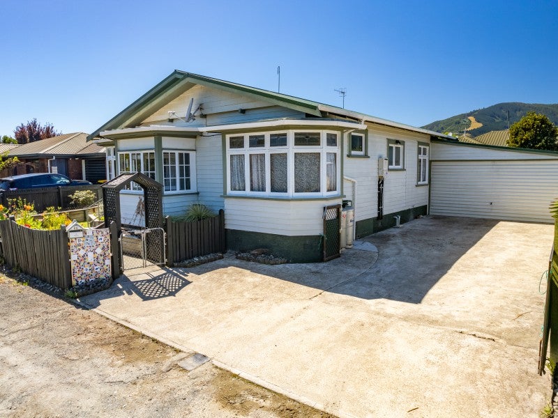 66 Aldinga Avenue, Stoke, Nelson - Carousel 2