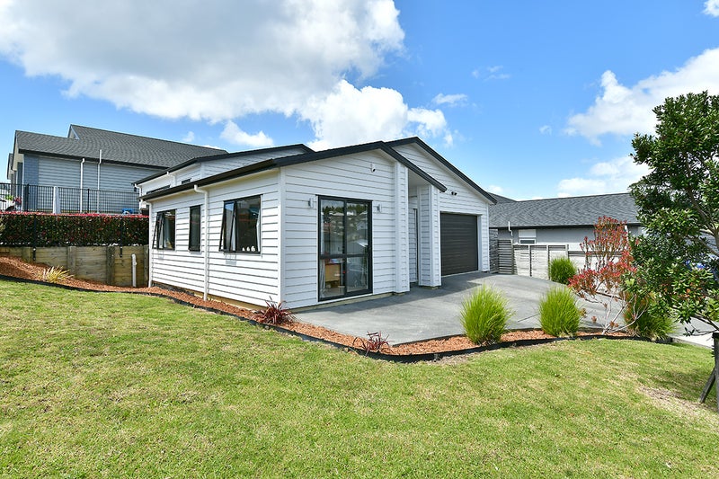 6 Kaipuke Crescent, Gulf Harbour, Whangaparaoa - Carousel 2