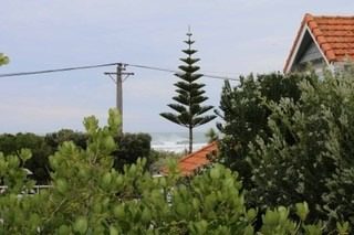 4/5 Stoke Street, Sumner, Christchurch - Carousel 17