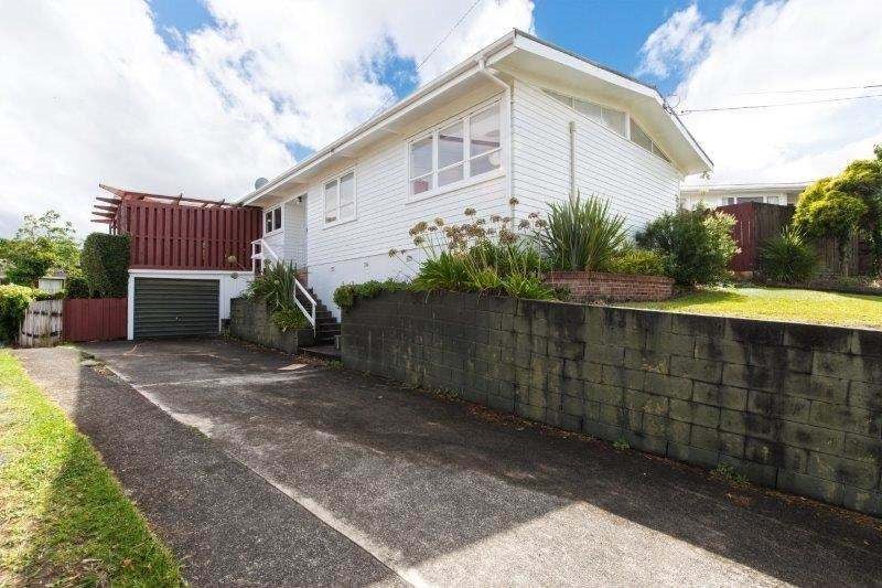 7 Mulgan Street, New Windsor, Auckland - Carousel 1