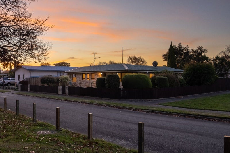 2 Horne Place, Springlands, Blenheim - Carousel 24