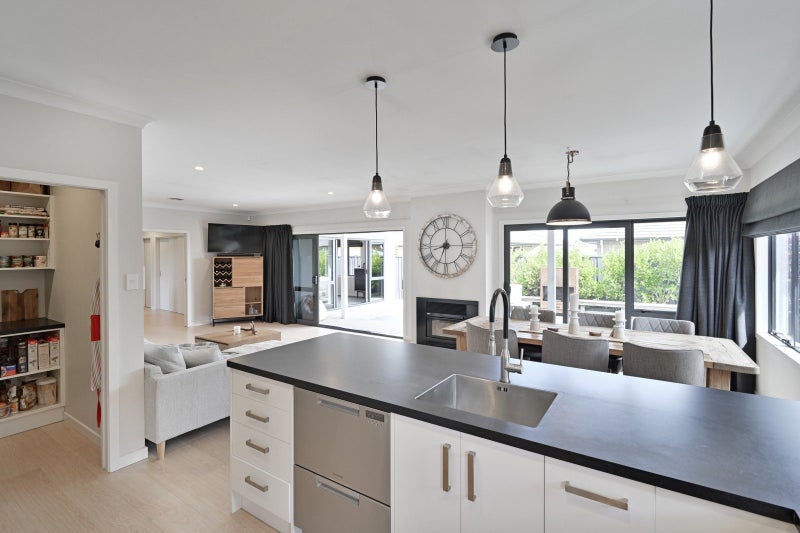 7 Smidt Lane, Mahora, Hastings - Carousel 2