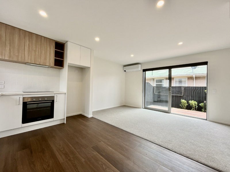 4/94 Mathesons Road, Phillipstown, Christchurch - Carousel 1