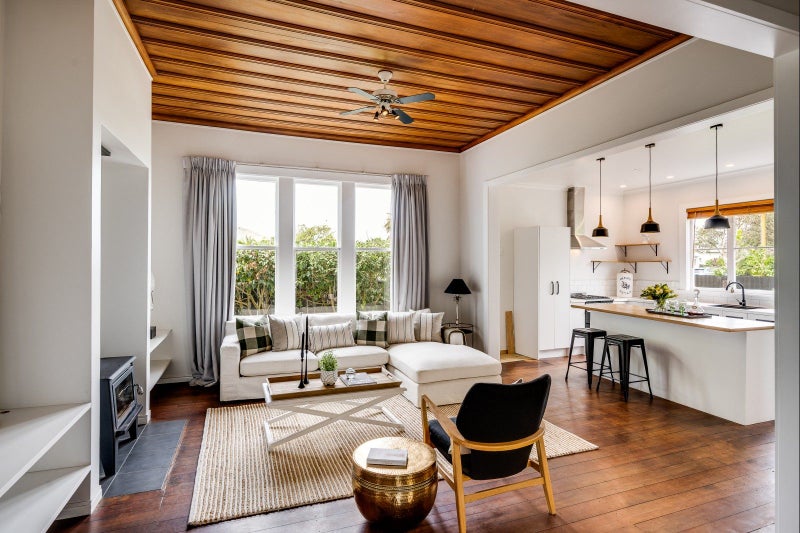 413 Jervois Street, Mayfair, Hastings - Carousel 2