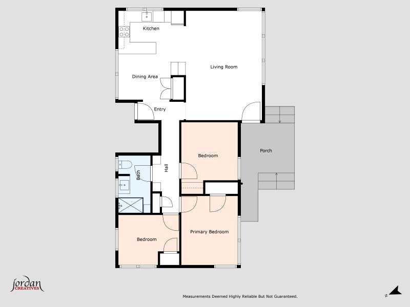 1/32 Scannell Street, Taupo, Taupō - Carousel 21