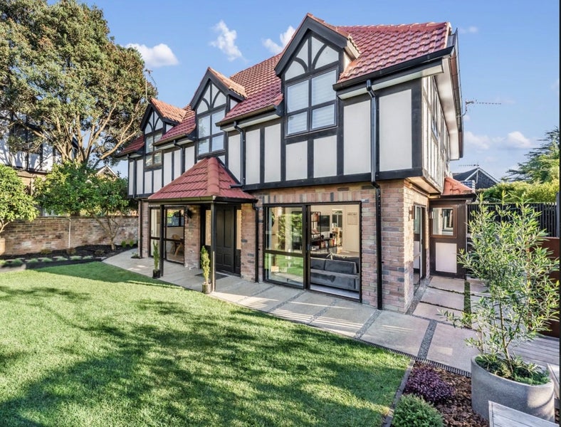 178 Upland Road, Remuera, Auckland - Carousel 1