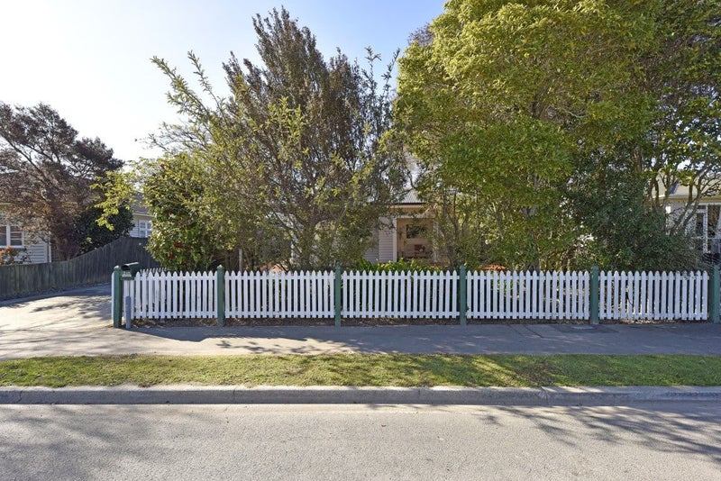 248 Hills Road, Mairehau, Christchurch - Carousel 20