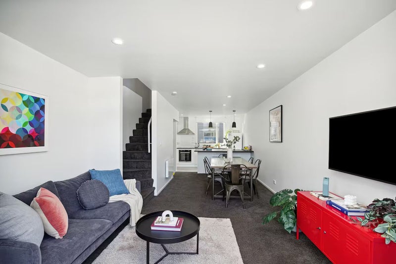 70 Ronayne Street, Parnell, Auckland - Carousel 2