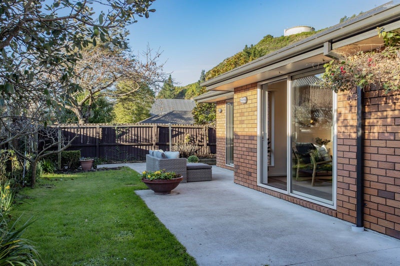 2A Pukeuri Lane, Hillsborough, Christchurch - Carousel 2