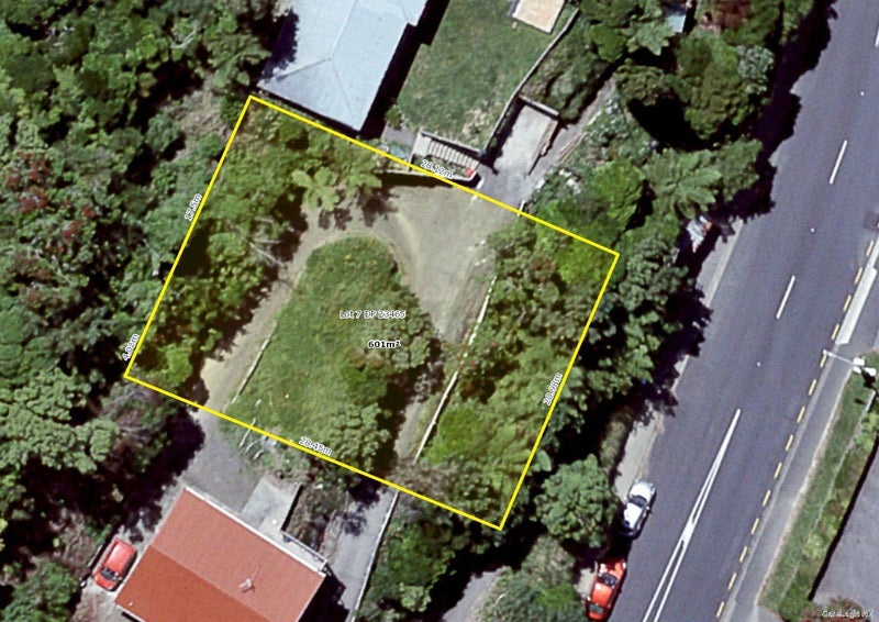 119 Newlands Road, Newlands, Wellington - Carousel 2