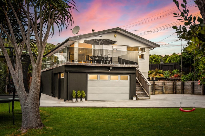 84 Waitea Road, Waimauku - Carousel 1