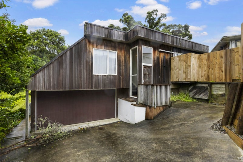 132 Allum Street, Kohimarama, Auckland - Carousel 1