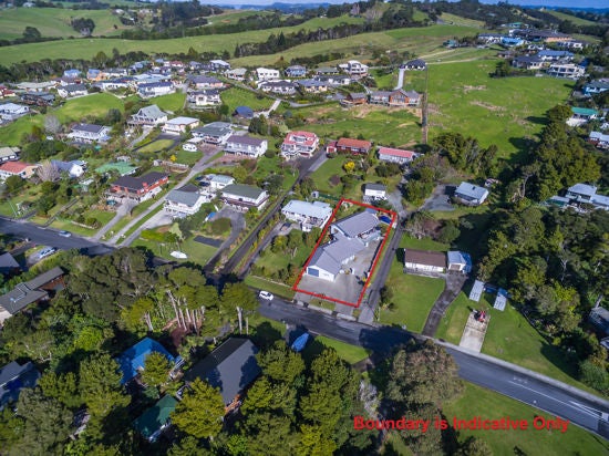 10 Willjames Avenue, Algies Bay, Warkworth  - Carousel 20