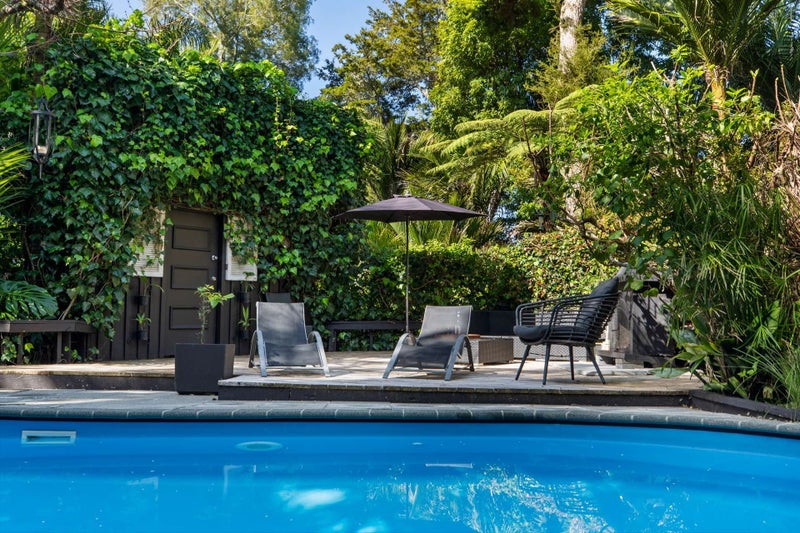 7 Dorothy Road, Laingholm, Auckland - Carousel 2