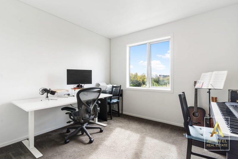 3 Ceramic Lane, New Lynn, Auckland - Carousel 2