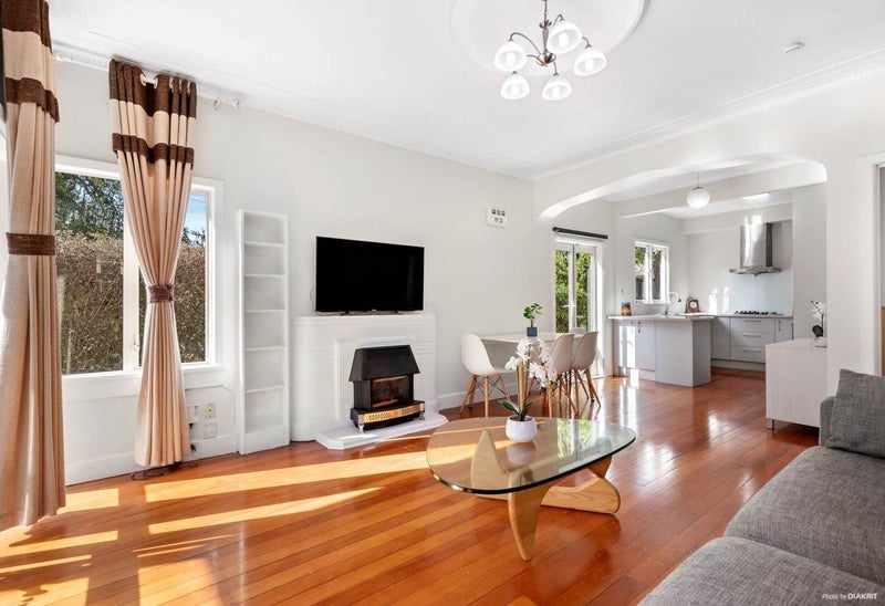 155 Campbell Road, One Tree Hill, Auckland - Carousel 1
