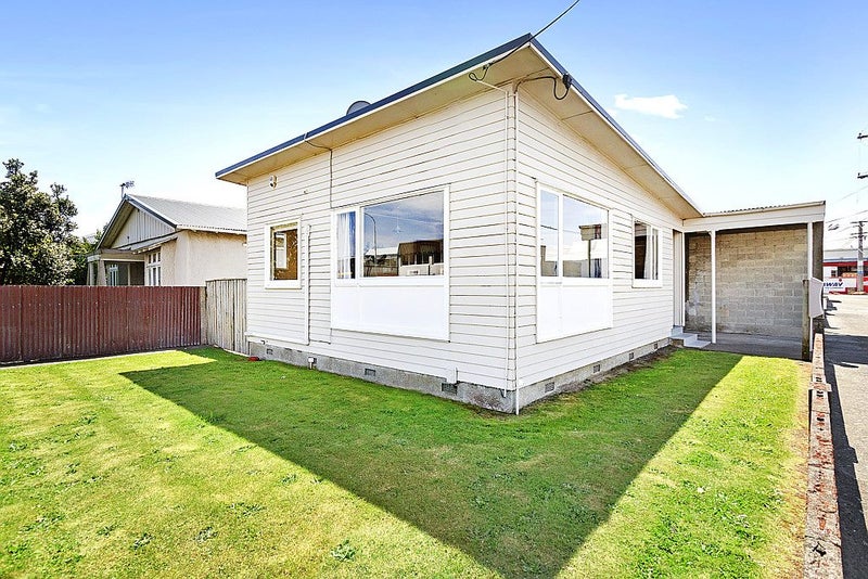 4/8 Kirkcaldy Street, Petone, Lower Hutt - Carousel 12