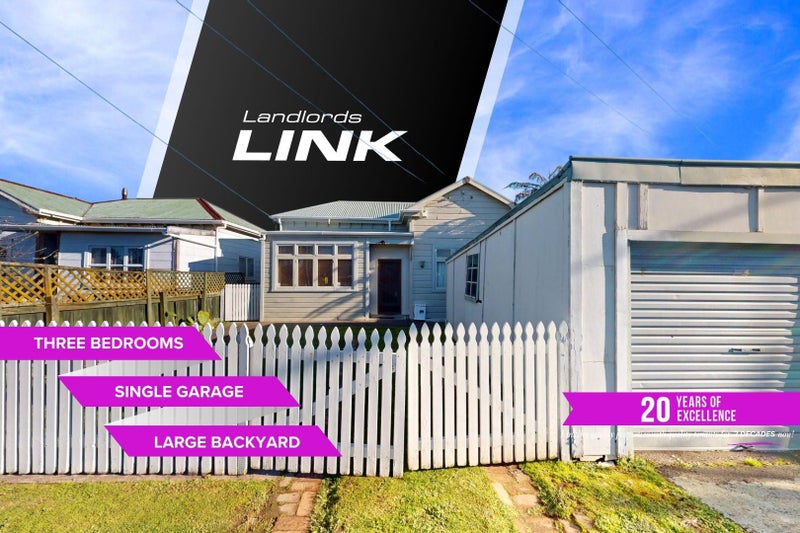 101 Campbell Street, Whanganui, Whanganui - Carousel 2