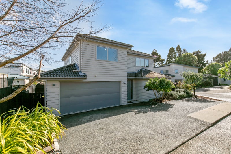 84A Opaheke Road, Opaheke, Papakura - Carousel 16