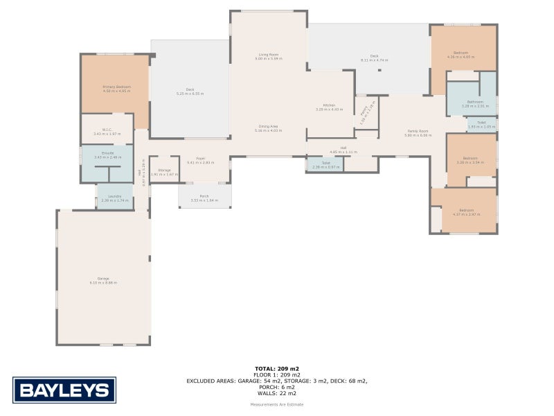 64 Birchwood Lane, Tamahere - Carousel 30