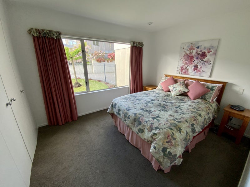 44B Kawarau Road, Frankton, Queenstown - Carousel 2