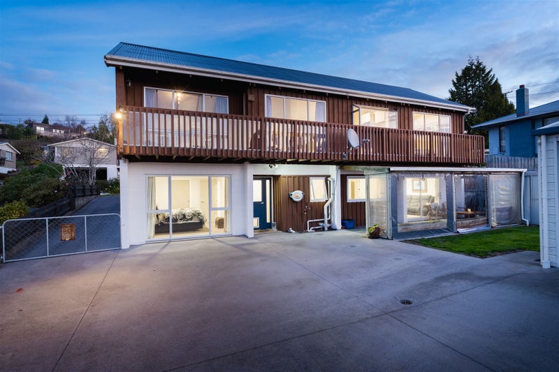 10 Orr Street, Concord, Dunedin - Carousel 2