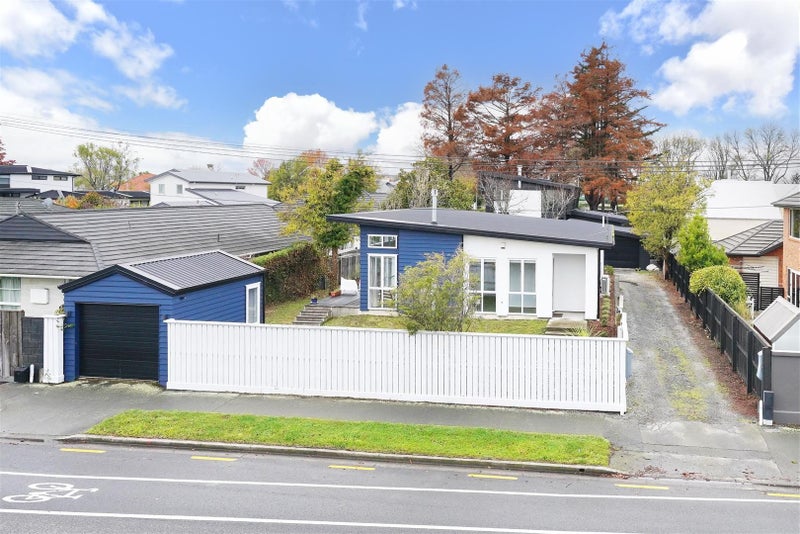 1/16 Strowan Road, Strowan, Christchurch - Carousel 23
