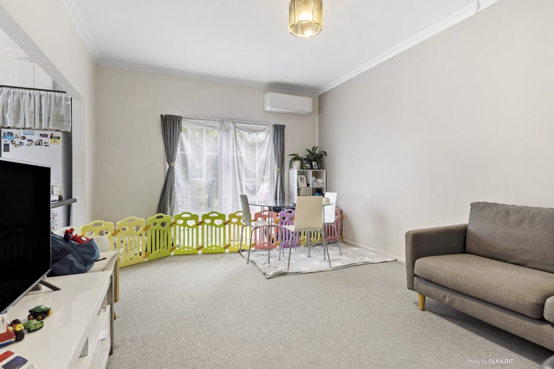90A Townsend Road, Miramar, Wellington - Carousel 2