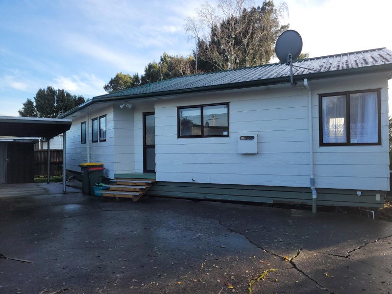 22A Walsh Street, Forest Lake, Hamilton - Carousel 1