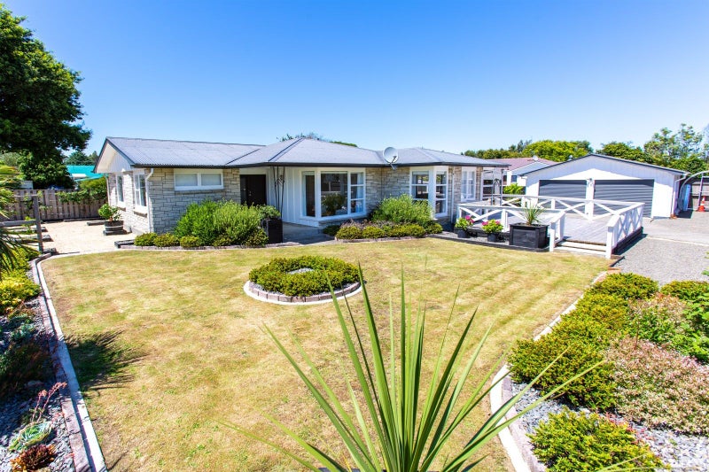 10 Ranfurly Street, Dannevirke - Carousel 1