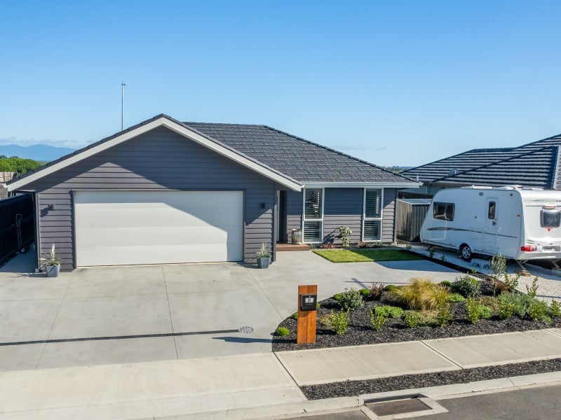 29 Midlane Crescent, Appleby, Richmond - Carousel 1