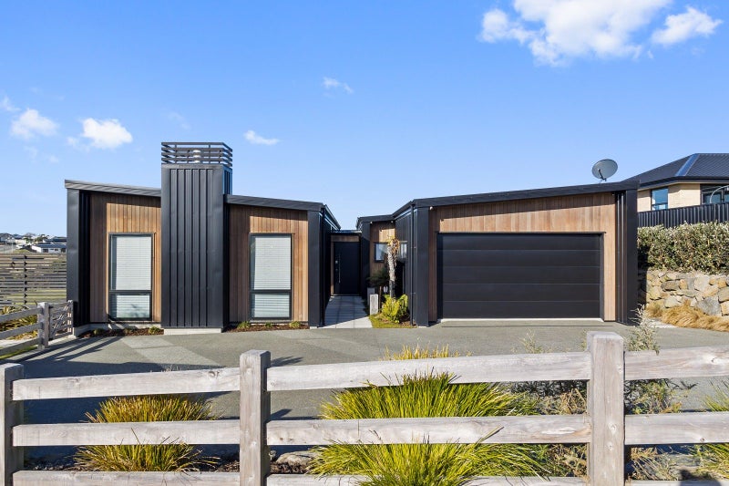 105A Dobson Street, Gleniti, Timaru - Carousel 1
